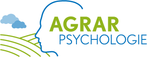 Agrarpsychologie